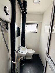Blk 280 Ficus Vale (Yishun), HDB 4 Rooms #608554171